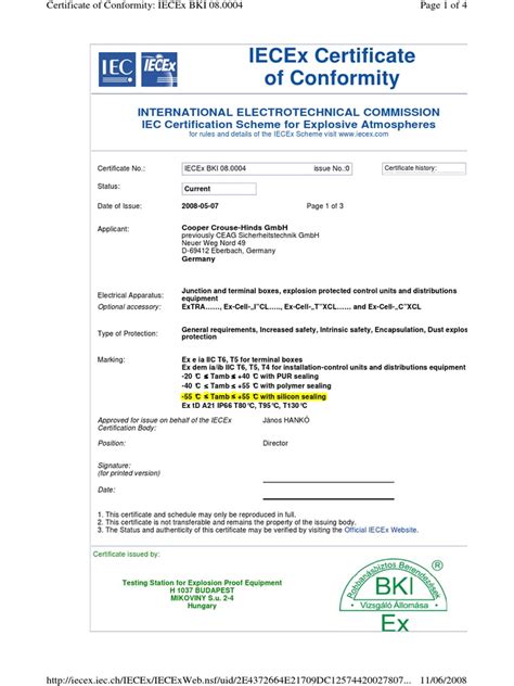 junction box certification|ex e junction box.